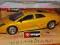 LAMBORGINI MURCIELAGO-Bburago-SKALA 1:18