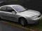 Renault Laguna 1,8 16V