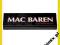 Bibułka Mac Baren