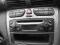 Mercedes BE 6021 oryginalne radio CD w203 w209