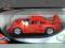 HOTWHEELS Ferrari F40 1:18 NOWY Hot Wheels