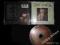 ENYA - PAINT THE SKY WITH STARS THE BEST OF #2
