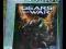 GEARS OF WAR na XBOX 360 - BCM!!! POLECAM!!!