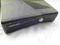 Microsoft Xbox 360 4GB Slim Kinect+2 Pady+16 gier