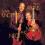CD- CHET ATKINS / MARK KNOPFLER- NECK AND NECK