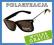 PRM 001 OKULARY POLARYZACYJNE BLUS NERD NA ROWER