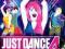 Just Dance 4, Tylko Taniec 4, Nowa, Folia