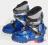 SCARPA LEGEND 26,0 -buty skiturowe -Nowe-