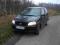 SUZUKI IGNIS TYLKO 59000 Km Prosto z Niemiec