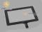 ekran dotykowy digitizer Ainol Novo 7 Venus