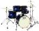 DRUMCRAFT DC804011 niemiecki zestaw perkusyjny