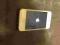I phone 4