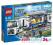 Lego City Mobilna Jednostka Policji 60044