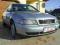 AUDI A4 1,8 125PS SUPER STAN 90 000KM SERWIS KLIMA