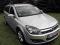 OPEL astra 1,9, 101 KM SUPER STAN