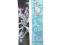 Snowboard HEAD FLAIR r.154 ROXI Nie, NOWA BUrToN!