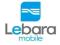 10 Euro -&gt; LEBARA Mobile (NIEMCY) -&gt; Express