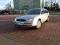 Ford Mondeo mk3 2.0 tdci bardzo zadbany 2002r.