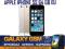 APPLE IPHONE 5S 64GB SZCZECIN f23% A1457 LTE EU