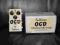 OCD Fulltone Distortion