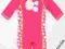 MOTHERCARE STRÓJ KĄPIELOWY I PLAŻOWY 92 NOWY!