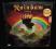 Rainbow Rising - Blackmore's Rainbow