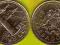 Barbados  5  Cents  1997 r.
