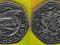 Barbados  1  Dollar  1977 r.