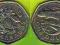 Barbados  1  Dollar  2000 r.