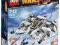 Lego Star Wars 75049 SNOWSPEEDER -WRO-