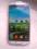 Samsung Galaxy S4 GT-I9005 4.4.2 Zobacz Warto BCM