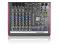 MIKSER ALLEN &amp; HEATH ZED 10