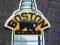 magnes na lodowke Boston Bruins nhl