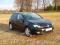 VW GOLF VI 2.0 TDI CR NAVI DOTYK ALCANTARA FULL