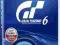 GRAN TURISMO 6 PS3 PL - PROMOCJA - SKLEP