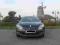 renault megane 3 1.5 dci 2012r.lift led