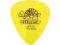 DUNLOP Tortex Standard kostka gitarowa .73