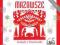 MAZOWSZE: KOLĘDY I PASTORAŁKI [CD] NOWOŚĆ 2014