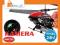 SYMA HELIKOPTER STEROWANY S107C +KAMERA R/C RC0058