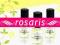 rosaris * PRIMER BEZKWASOWY wytrawiacz 15ml BONDER