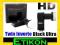 Konwerter Twin Inverto Black Ultra HDTV na 2 TV