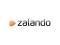 ZALANDO KUPON BON VOUCHER RABATOWY 40 ZŁ I 45 ZŁ