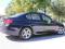 BMW 320 2014,9000 mil,beżowa skóra,automat,navig