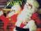 Christmas Party - Jingle Bell Rock, ...