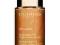 CLARINS Shimmer Oil suchy Olejek rozświetlający