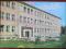 ŁĘCZNA SZKOŁA PODSTAWOWA I TECHNIKUM 1973 ŁĘCZNA SZKOŁA PODSTAWOWA I TECHNIKUM 1973