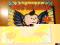 RAVE RELIGION VOL. 1 (1997) (3CD DIGIPAK)