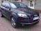 AUDI Q7 4.2FSI V8 350KM S-LINE QUATTRO 2007r