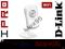 D-Link DCS-930L Bezprzewodowa Kamera IP MyDlink