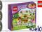 KLOCKI LEGO FRIENDS 41027 STOISKO MII Z NAPOJAMI